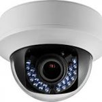 Tips Memilih Kamera CCTV Sesuai Kebutuhan